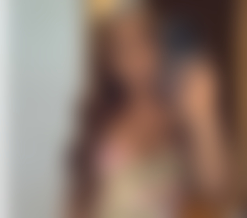 Escorts Merseyside Liverpool - Photos for 🍇LIA NATURAL🇧🇷PARTY&GFE🍾💋🔥